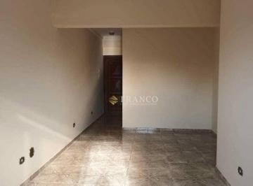 1de6a7410976bfc1a880610e9d97b7afbbe8369f · Apartamento com 2 dormitórios para alugar, 82 m² por R$ 2.314,57/mês - Centro - Taubaté/SP