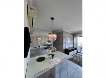 Apartamento · 70m² · 3 Quartos · 1 Vaga · Apartamento 3 quartos à venda em Piedade