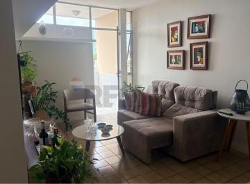 Apartamento · 77m² · 3 Quartos · 1 Vaga · Apartamento para vender com 3 quartos, na Tamarineira
