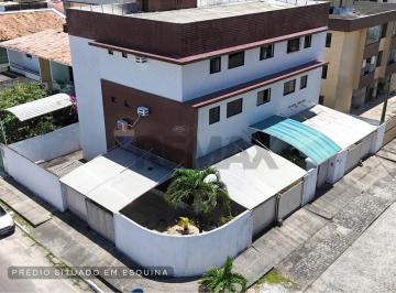 Apartamento · 75m² · 3 Quartos · 1 Vaga · APARTAMENTO TERREO À VENDA | 3 QUARTOS |  BESSA