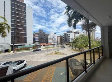 Comercial · 11m² · Sala comercial a venda em Intermares - Empresarial Yeshua