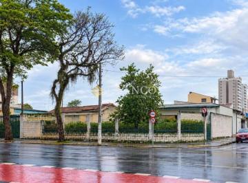 ec3f7e9374a1e833a2e5eea085757e9540a24813 · Terreno para alugar, 847 m² por R$ 20.390/mês - Jardim Independência - Taubaté/SP