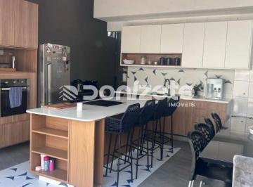 Apartamento · 150m² · 3 Quartos · 2 Vagas · Cobertura a venda na Vila Valparaíso em Santo André - 150 m - 3 quartos - 2 vagas