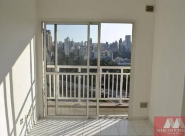 4425acf768512564cd3887abcc735295efb0888d · Apartamento com 1 dormitório para alugar, 32 m² por R$ 2.681,00/mês - Brás - São Paulo/SP