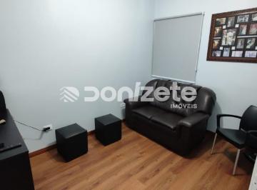 Casa · 120m² · 5 Quartos · 2 Vagas · Sobrado residencial à venda no Bairro Boa Vista, em São Caetano do Sul