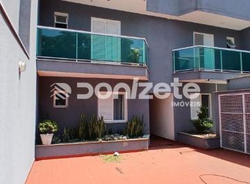 Apartamento · 60m² · 2 Quartos · 2 Vagas · Apartamento residencial de 2 quartos para aluguel na Vila Assunção, Santo André