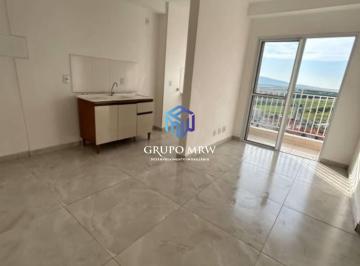 39e85d73e2431d43ff76d917593404207f2d41bf · Apartamento com 2 dormitórios para alugar, 45 m² por R$ 2.050,00/mês - Julio de Mesquita Filho - Sor