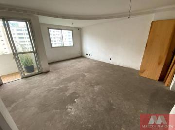0c68556b82675dee7fd12df2bd3d58f41ad1e60e · Apartamento com 3 dormitórios à venda, 108 m² por R$ 1.500.000,00 - Paraíso - São Paulo/SP