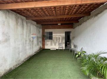 Casa · 120m² · 1 Quarto · Casa na Barra dos Coqueiros