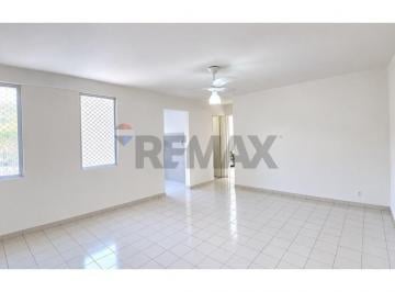 Apartamento · 57m² · 2 Quartos · Apartamento no Residencial Rio Poxim, no Bairro Jabotiana, Aracaju/se