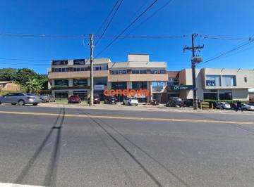 59534fc2f01d349840deee0cd05e68a6725dbec5 · Sala para alugar, 30 m² por R$ 1.415,00/mês - Espírito Santo - Porto Alegre/RS