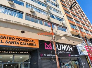 1aa62a6a9e03da5da8bb8f7a6e76a6e92492063c · Apartamento com 2 dormitórios para alugar, 107 m² por R$ 3.511,00/mês - Centro - Porto Alegre/RS