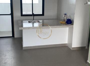 Apartamento · 70m² · 2 Quartos · 1 Vaga · Apartamento 2 Dormitórios à Venda em Praia de Mutá, Porto Seguro