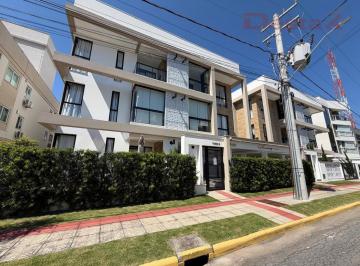 Apartamento · 58m² · 2 Quartos · 1 Vaga · Apartamento em Palmas - Governador Celso Ramos, SC