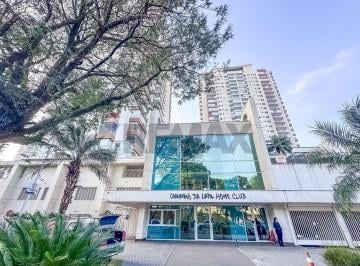 Apartamento · 79m² · 3 Quartos · Apartamento à Venda no Caminhos da Lapa | 3 Dormitórios, 2 Suítes e 2 Vagas de Garagem