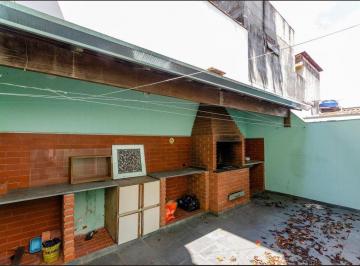 7fe2642c-fb88-49e4-9a39-f6d11a946de7 · Casa para locação em Conjunto Residencial Vista Verde com 3 quartos, sendo 1 suíte, 300m²