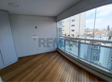 Apartamento · 50m² · 1 Quarto · 1 Vaga · Apartamento 1 dormitório com vaga no centro da cidade com diferenciais exclusivos