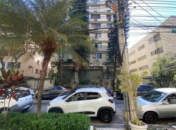 Apartamento · 109m² · 3 Quartos · Apartamento em Andaraí, Rio de Janeiro: 109m², 3 dormitórios, 1 suíte e 3 ban...
