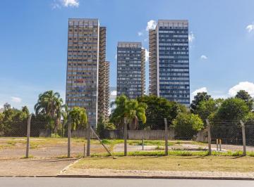 Apartamento · 110m² · 3 Quartos · 1 Vaga · Apartamento de 110 m² com 3 quartos, 2 banheiros, 1 vaga de garagem no bairro Alto da XV em Curitiba