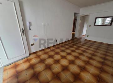 Apartamento · 61m² · 2 Quartos · 1 Vaga · Apartamento para alugar no Guarujá 2 dormitórios | R$ 3.000 pacote | Astúrias/Tombo