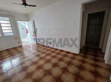 Apartamento · 61m² · 2 Quartos · 1 Vaga · APARTAMENTO À VENDA NO GUARUJÁ POR R$ 395 MIL | ENTRE AS PRAIAS DAS ASTÚRIAS E DO TOMBO | 2 DORMITÓR