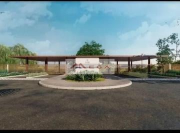 8fc924a95b2d7e725d3ef819f082b596c38ee02c · Terreno à venda, 209 m² por R$ 250.000,00 - Vila Bressani - Paulínia/SP
