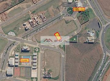 a0acc6f802007fd1a905585bc4308e00ca135e3d · Terreno à venda, 250 m² por R$ 450.000 - Parque Brasil 500 - Paulínia/SP