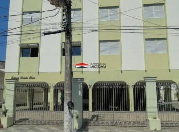 c77c9caecfe7931b17c28a6810b4fc4b2c5bc0a5 · Apartamento com 2 dormitórios para alugar, 87 m² por R$ 2.470,60/mês - Centro - Caraguatatuba/SP