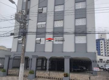 a4b7cae4c94be06cc4d8c9f0d1f024e58470e025 · Apartamento com 2 dormitórios para alugar, 87 m² por R$ 2.470,60/mês - Centro - Caraguatatuba/SP