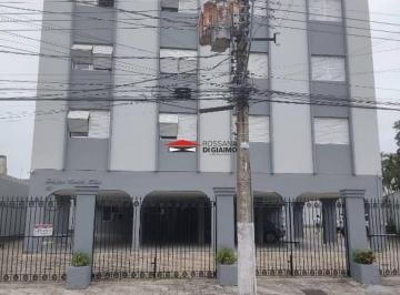 9915d50df4fa4ed51bdded36e61fe4a8eba32fdd · Apartamento com 2 dormitórios à venda, 88 m² por R$ 520.000,00 - Centro - Caraguatatuba/SP