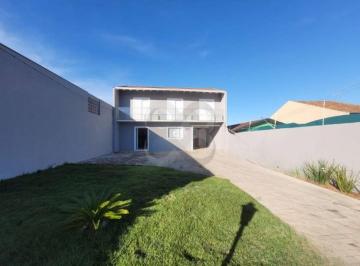 f91511ec535b6a11f8f2e71cdbfac273921cb2d6 · Casa com 5 dormitórios para alugar, 163 m² por R$ 5.500,01/mês - Itamarati - Londrina/PR