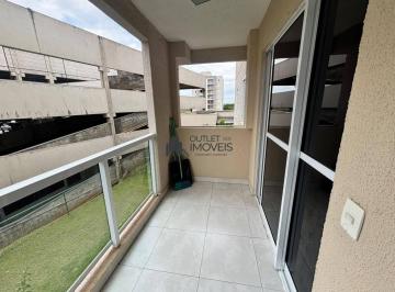 96c3b013b3e0b4aca571ad7ccc8a53e5c0e7fd8c · Apartamento com 3 Dormitórios para Alugar, 80 m² - Brisa da Mata Jatobás - Paulínia/SP