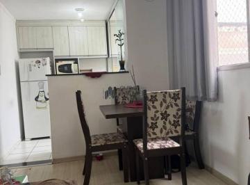 a93fc68978b96de04973cd793ac2051f6d61c115 · APARTAMENTO À VENDA E LOCAÇÃO – CONDOMÍNIO PADOVANI | PAULÍNIA/SP