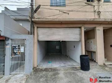 1975f259d5369a3c33fe8c2b99c53970f6ecfb5e · Salão para alugar, 30 m² por R$ 1.900,00/mês - Jardim do Engenho - Cotia/SP