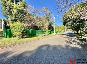 a38cf0acb2ddcc77451afeab65cbf4c7b7ce2ee6 · Condomínio Bosque do Vianna - Lote 1.779 m² c/ PROJETO APROVADO!