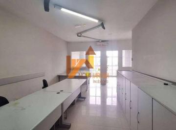 f69d9b1a6616b8883b81f4e4c91c69ba7533966d · Salão para alugar, 443 m² por R$ 9.000,00/mês - Vila Curuçá - Santo André/SP