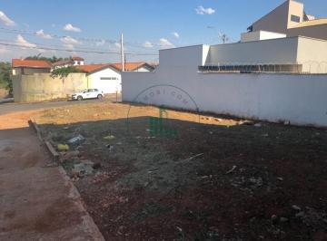 Terreno · 194m² · Terreno em água branca Piracicaba