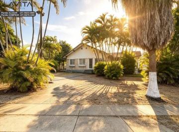 333f64fc6dcb14167b5612578d5b1f771c923dad · Casa para alugar, 281 m² por R$ 8.309,75/mês - Bela Vista - Gaspar/SC