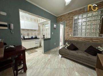 1b3e6819fc1bf93255b4db26ddf1f2e61e06c44d · Kitnet com 1 dormitório à venda, 33 m² por R$ 280.000,00 - Guilhermina - Praia Grande/SP