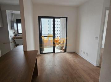 Apartamento · 55m² · 2 Quartos · 1 Vaga · Apartamento para locação em Vila Osasco  -  Osasco 02 quartos