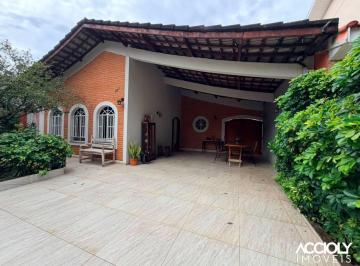 f500e24aa0289a682afc50241752682f70f8e710 · Casa com 3 dormitórios à venda, 180 m² por R$ 1.500.000,00 - Jardim Esplanada II - São José dos Camp