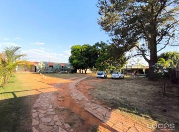 2137b83c7ade77d1c383c63f02838795127d4f20 · CASA COM PISCINA - INCRA 07