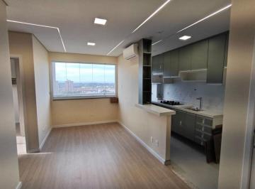 a19fc54d5f7cab6c793f0fc4118fe380991228f6 · Apartamento com 2 dormitórios à venda, 43 m² - Jardim Jacinto - Jacareí/SP