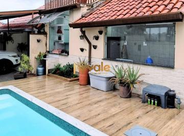c8c148e1a693bd54614aa056d0b6665f31a763dd · Casa 3 dormitórios à venda, 190 m² Indaiá - Caraguatatuba/SP