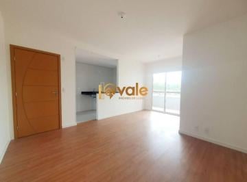 5c5aa757cbd93a319e6d2610e306788e04dabb59 · Apartamento, 63 m²  Cond Park View Parque Industrial  SJC SP