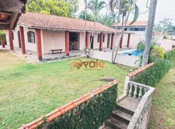 e48fd2829dd2b67adbb56e9c484620770a41e314 · Chácara 4 dormitórios à venda, 1022 m² Morada do Fênix - São José dos Campos/SP