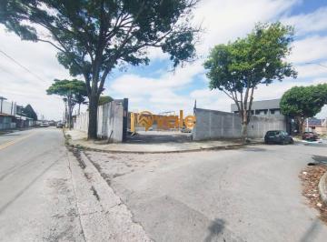 75dcb175dc50b783c54f8e49369f8565747a7069 · Terreno à venda, 970 m² Cidade Salvador - Jacareí/SP
