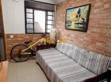 369061bc0b61e345a1d1c30e84803fcf6da625f7 · Casa 2 dormitórios à venda, 83 m² Jardim Casa Branca - Caraguatatuba/SP