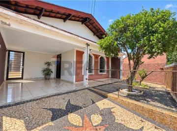 Casa · 507m² · 5 Quartos · CASA À VENDA NO JARDIM SANTA CRUZ – ESPAÇO, ESTRUTURA E POTENCIAL PARA UMA NOVA HISTÓRIA