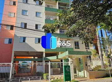 62e441bf47944cf65d6042336b860005aa3c8235 · Apartamento com 3 dormitórios à venda, 86 m² por R$ 690.000,00 - Centro - Vinhedo/SP